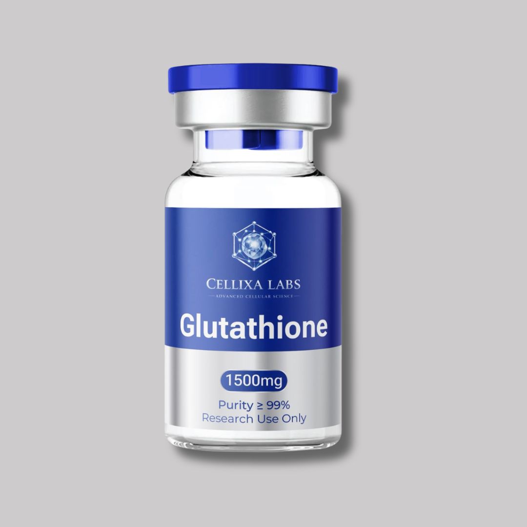 liposomal glutathione weight loss Liposomal Glutathione Setria® Antioxidant - 60 Capsules (30 Servings)